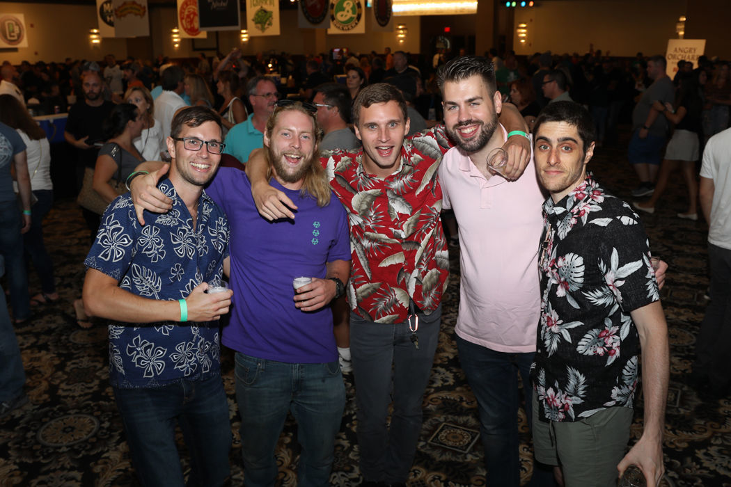 img_6143_43986734344_o.jpg